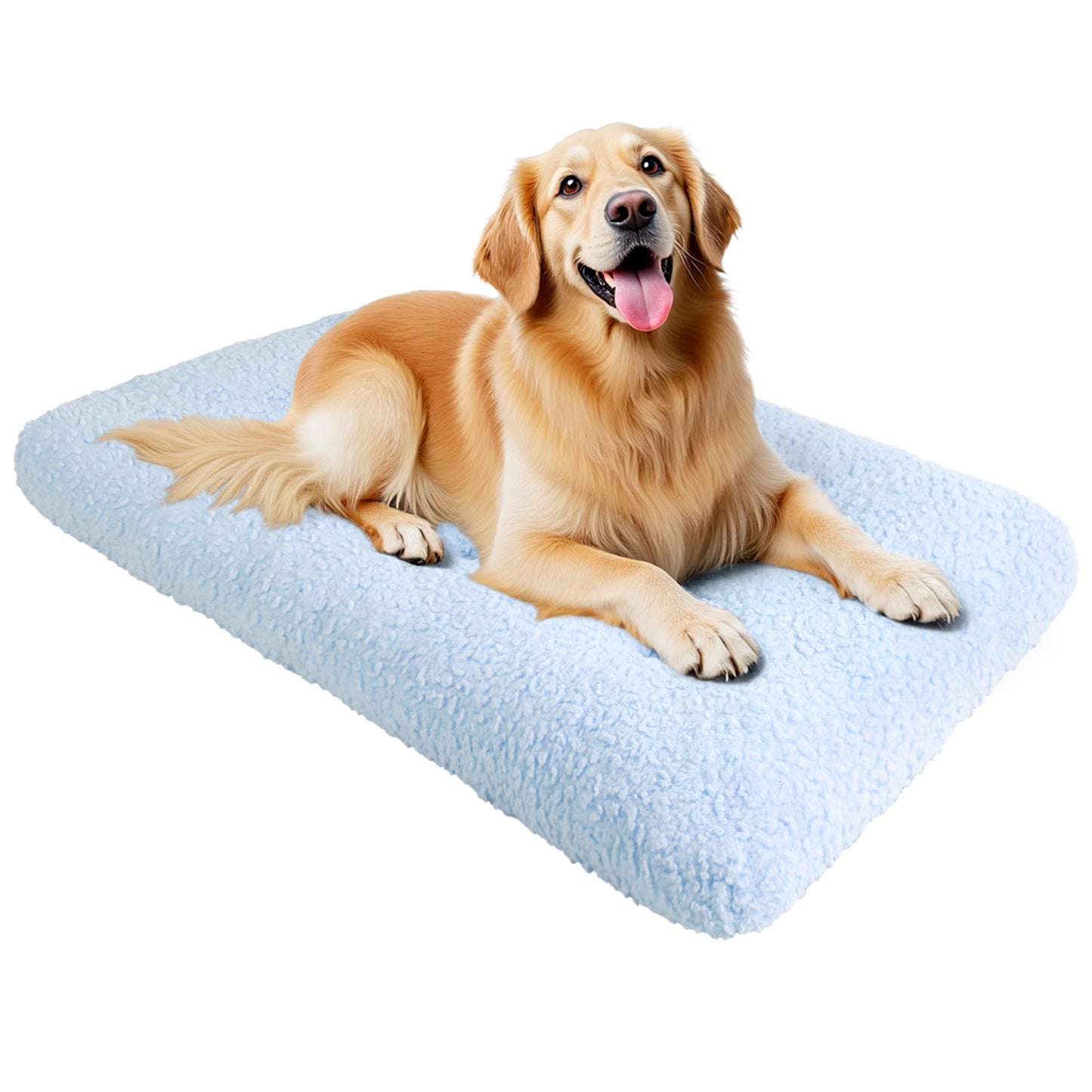 Thick Pet Bed Mattress