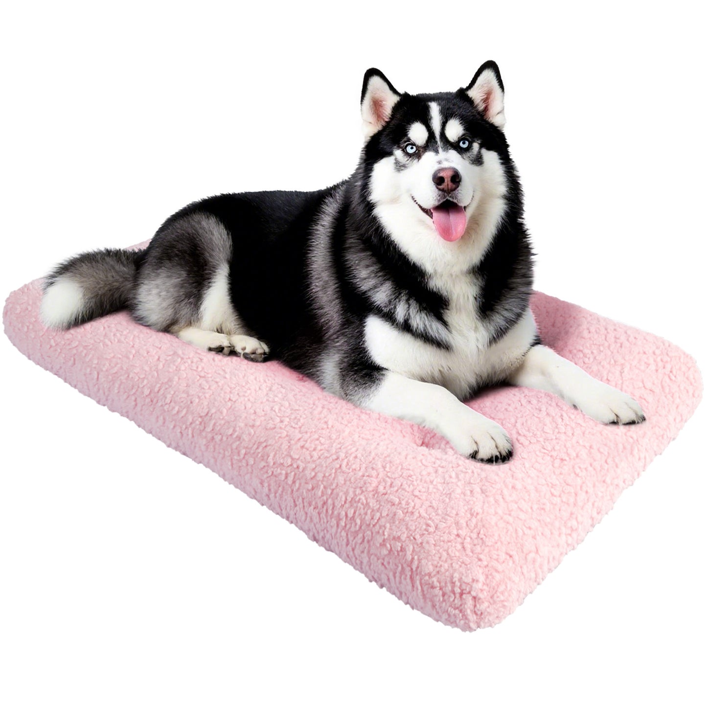 Thick Pet Bed Mattress