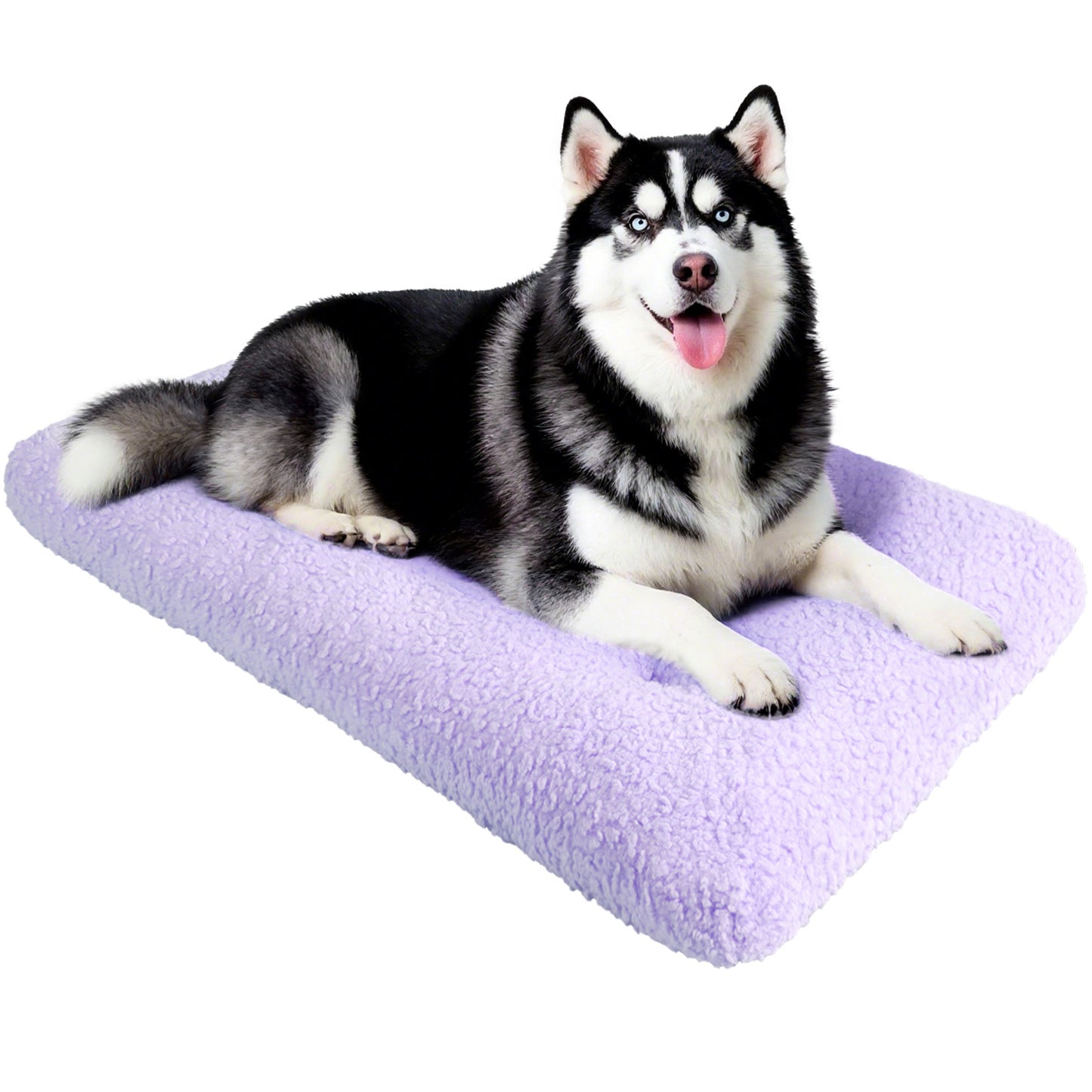 Thick Pet Bed Mattress