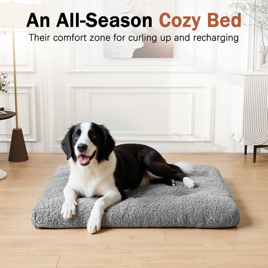 Thick Pet Bed Mattress