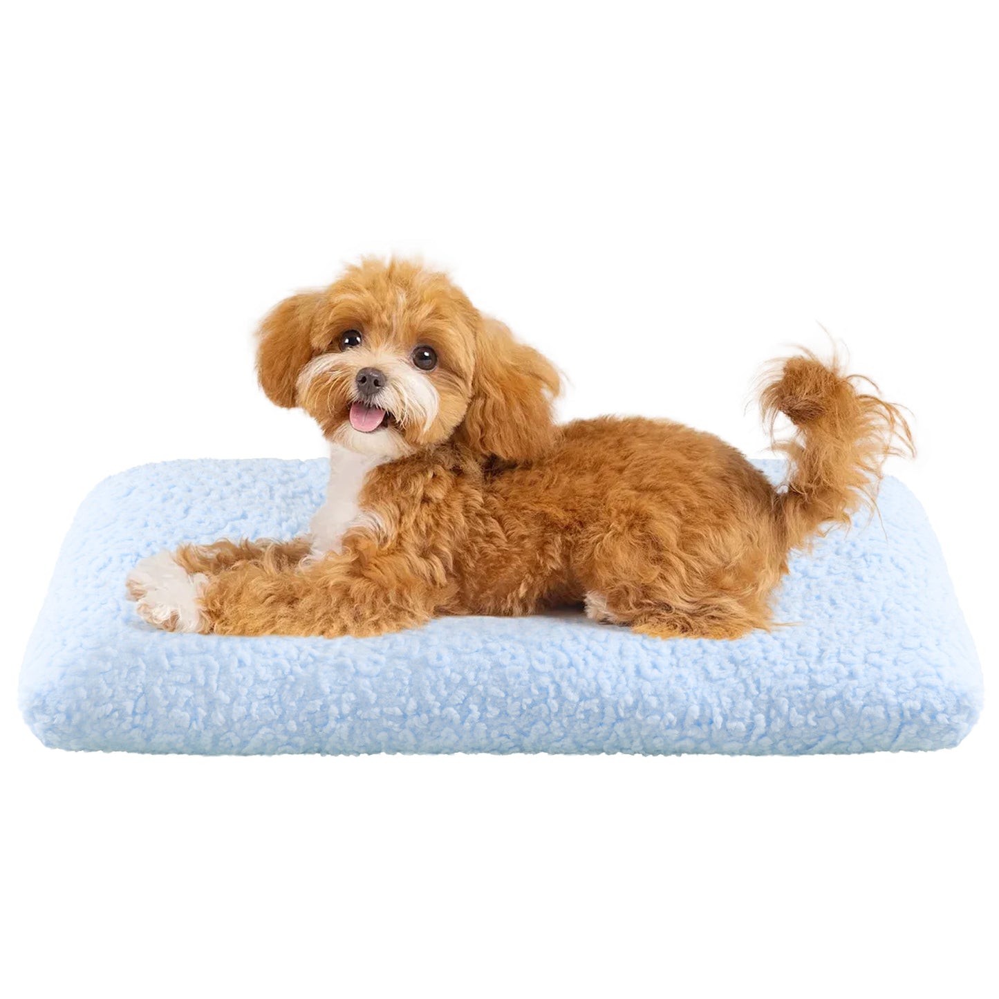 Thick Pet Bed Mattress