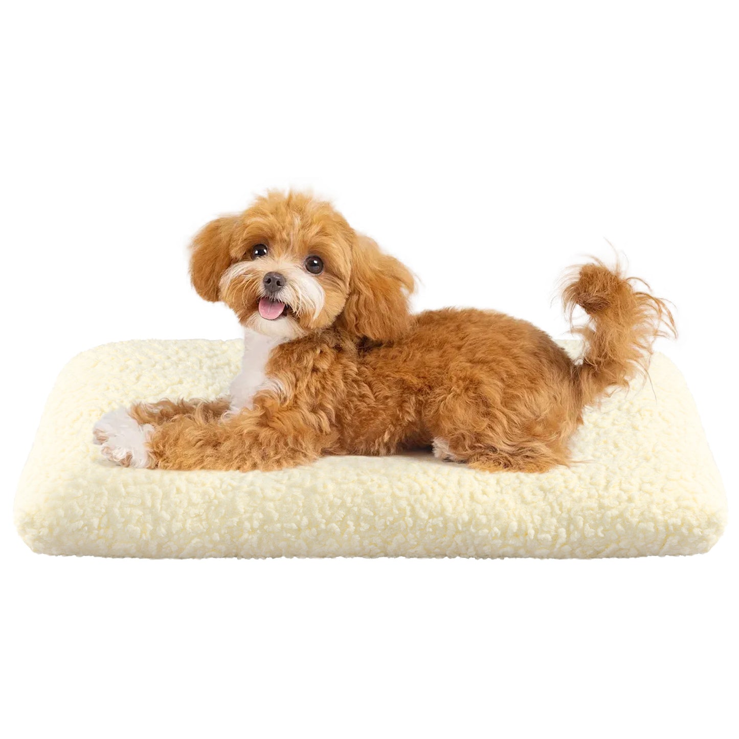 Thick Pet Bed Mattress