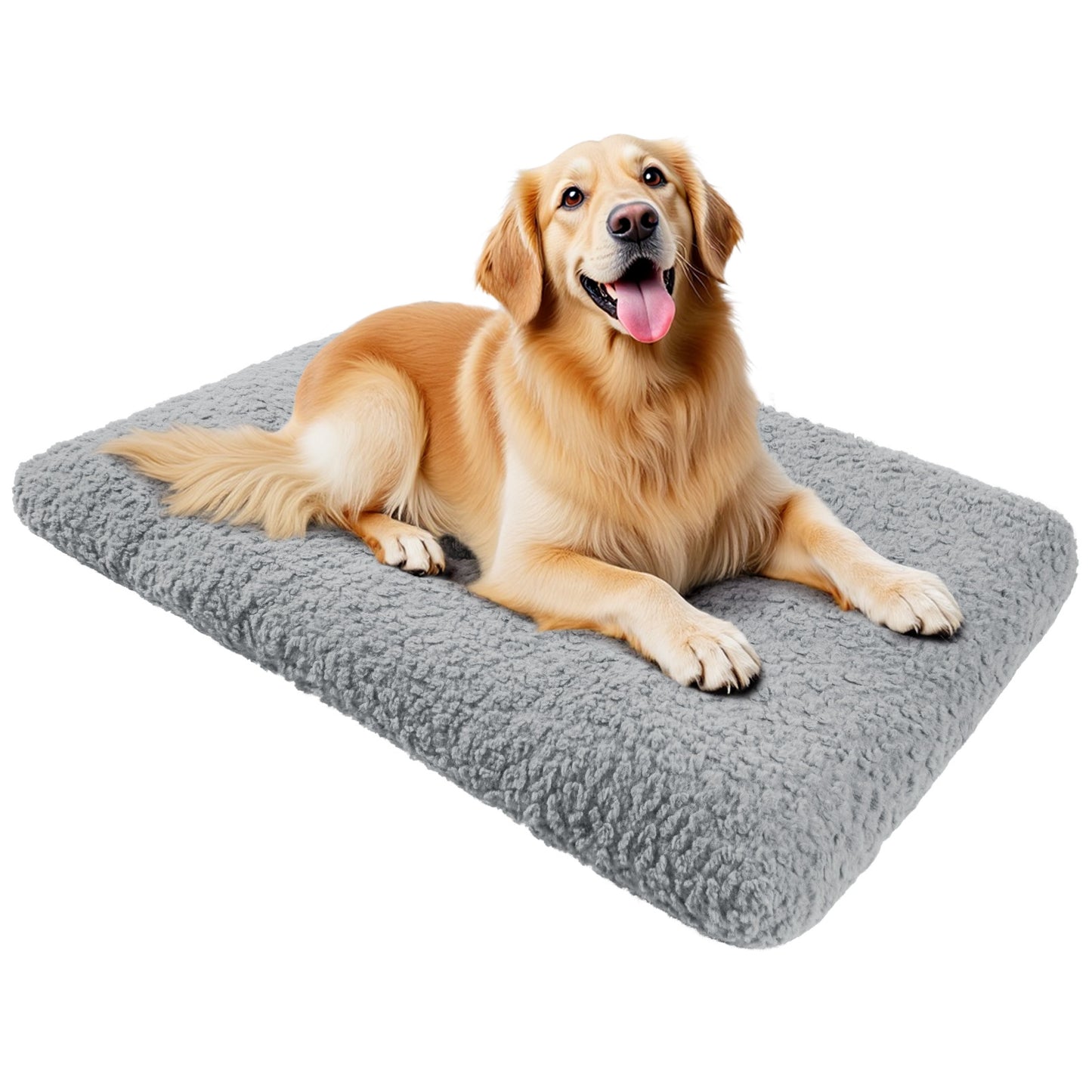 Thick Pet Bed Mattress