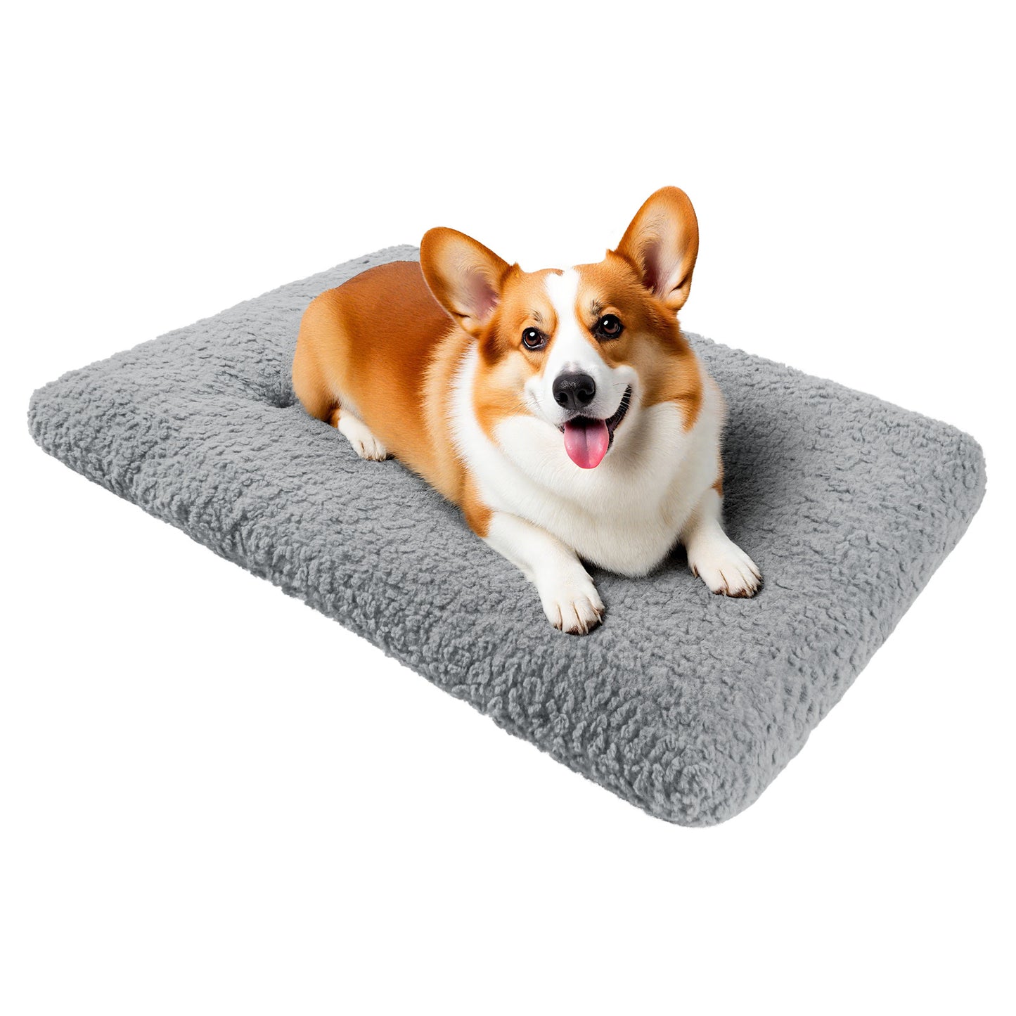 Thick Pet Bed Mattress