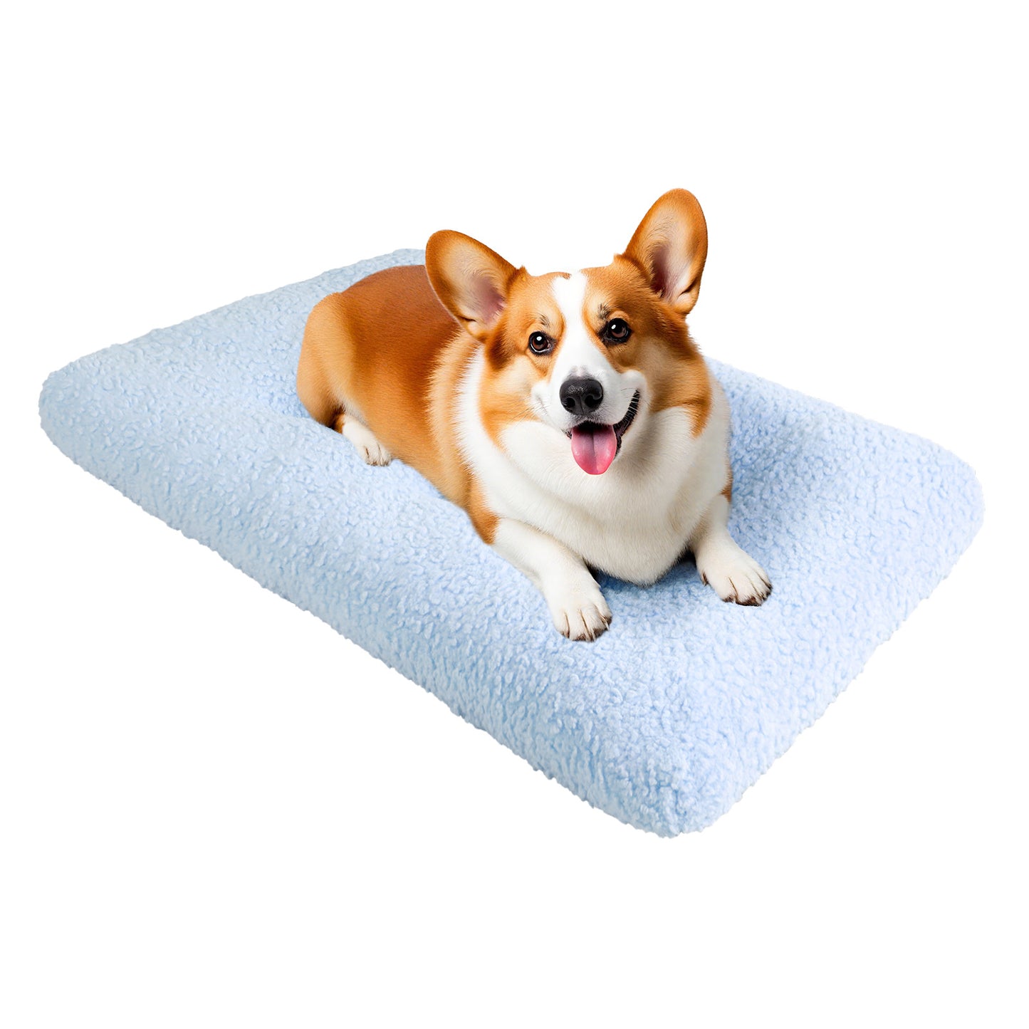 Thick Pet Bed Mattress