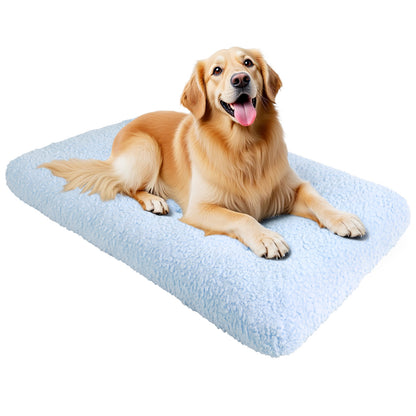 Thick Pet Bed Mattress