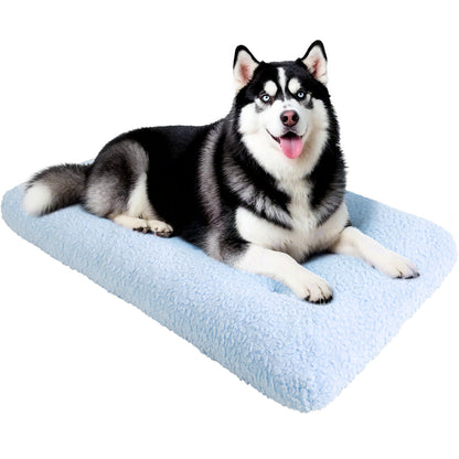 Thick Pet Bed Mattress