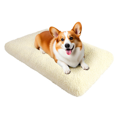Thick Pet Bed Mattress