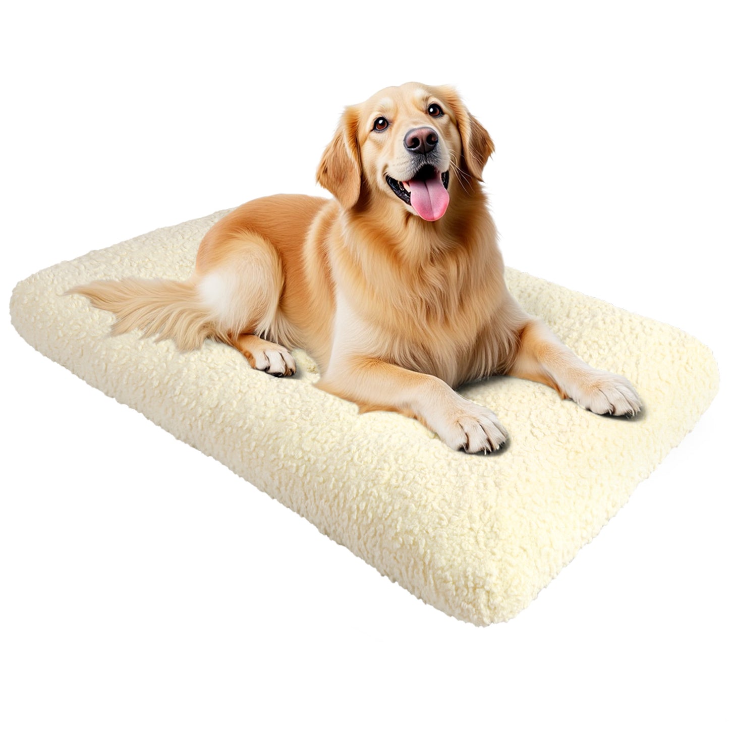 Thick Pet Bed Mattress