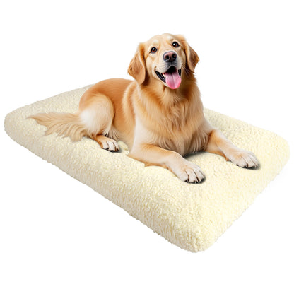 Thick Pet Bed Mattress