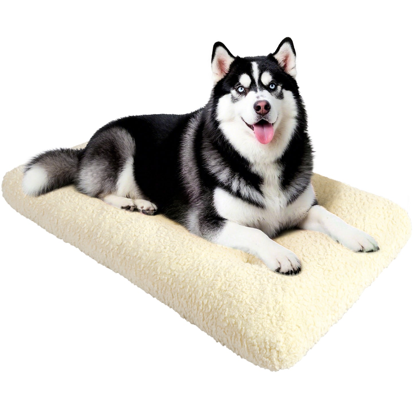 Thick Pet Bed Mattress