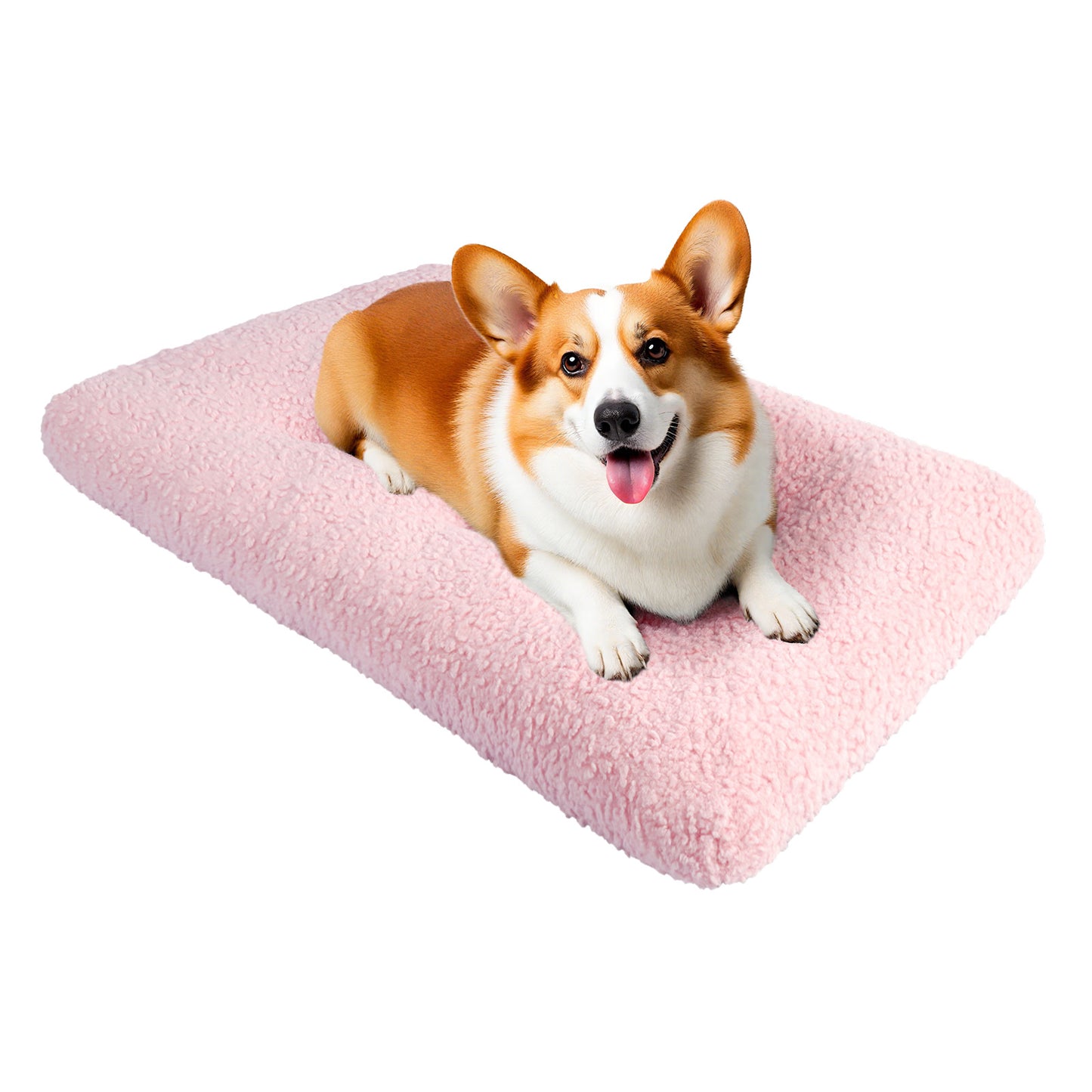 Thick Pet Bed Mattress