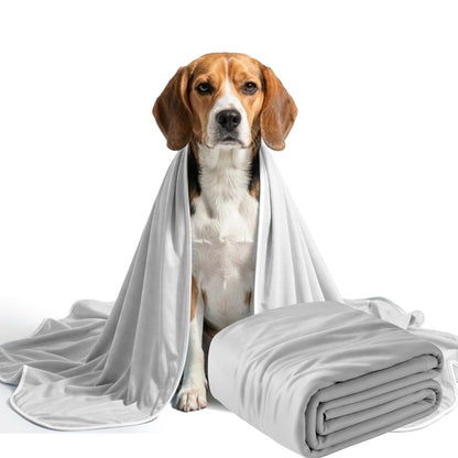 Pet Cooling Blanket