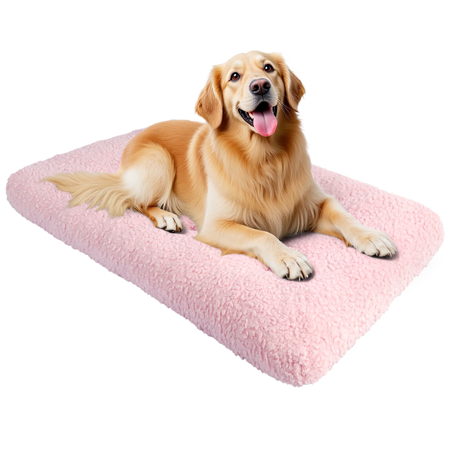 Thick Pet Bed Mattress