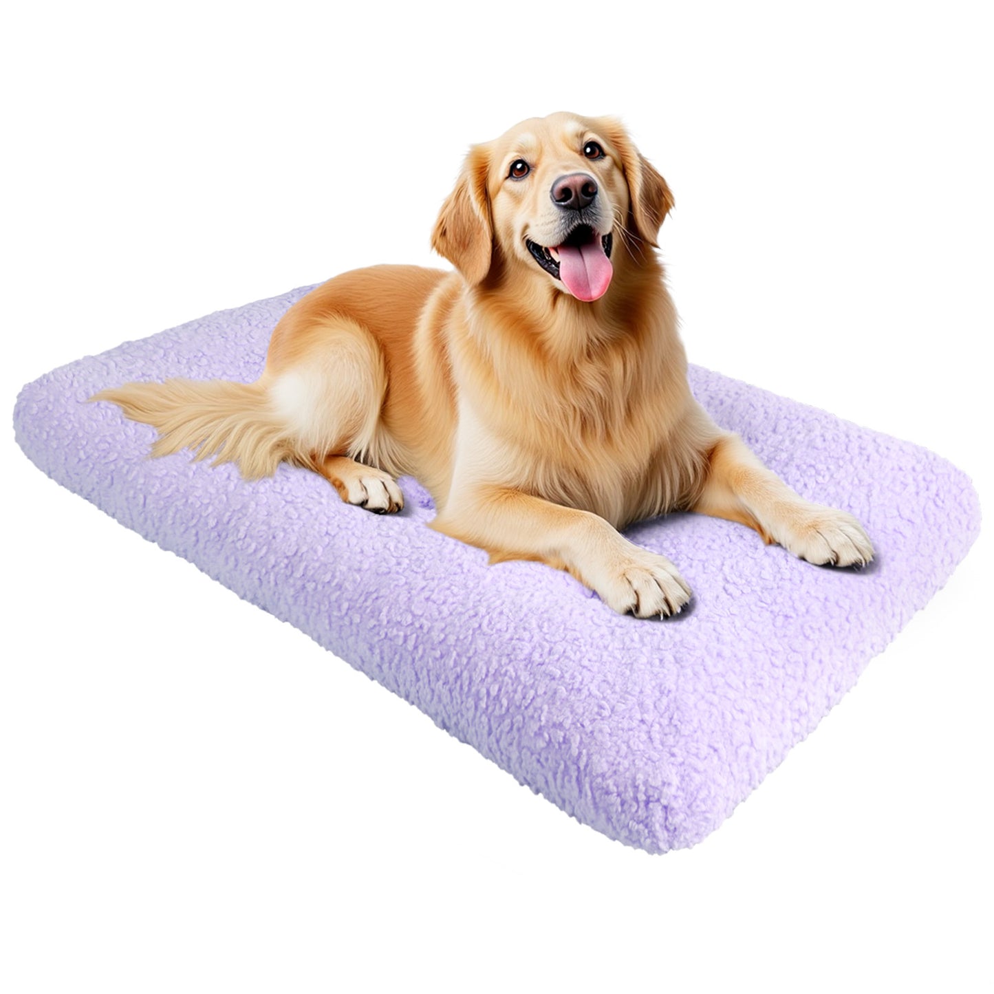 Thick Pet Bed Mattress