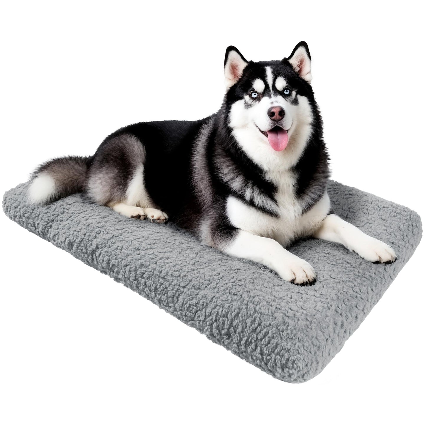Thick Pet Bed Mattress