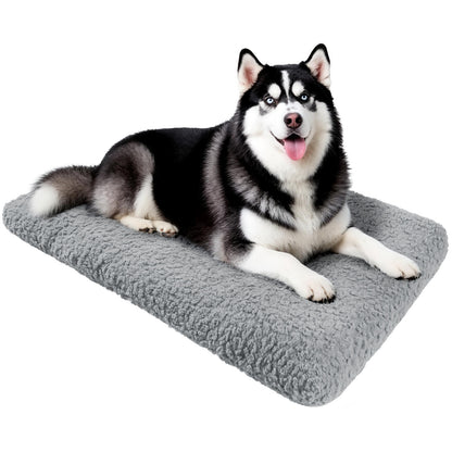 Thick Pet Bed Mattress