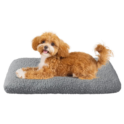 Thick Pet Bed Mattress