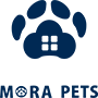 Mora Pets