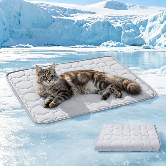 Pet Cooling Mat