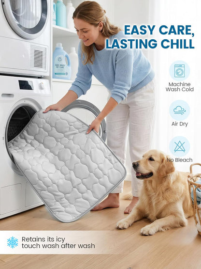 Pet Cooling Mat
