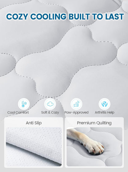 Pet Cooling Mat