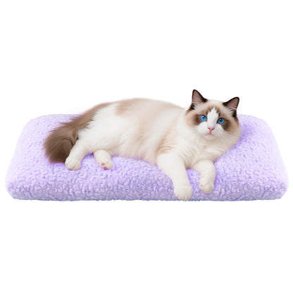 Thick Pet Bed Mattress