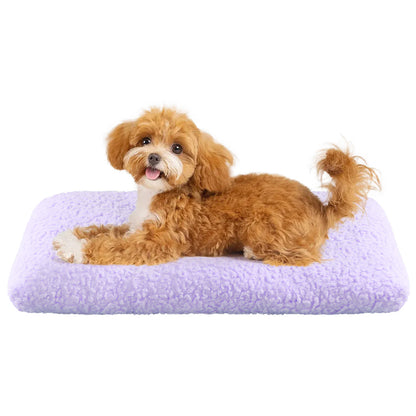 Thick Pet Bed Mattress