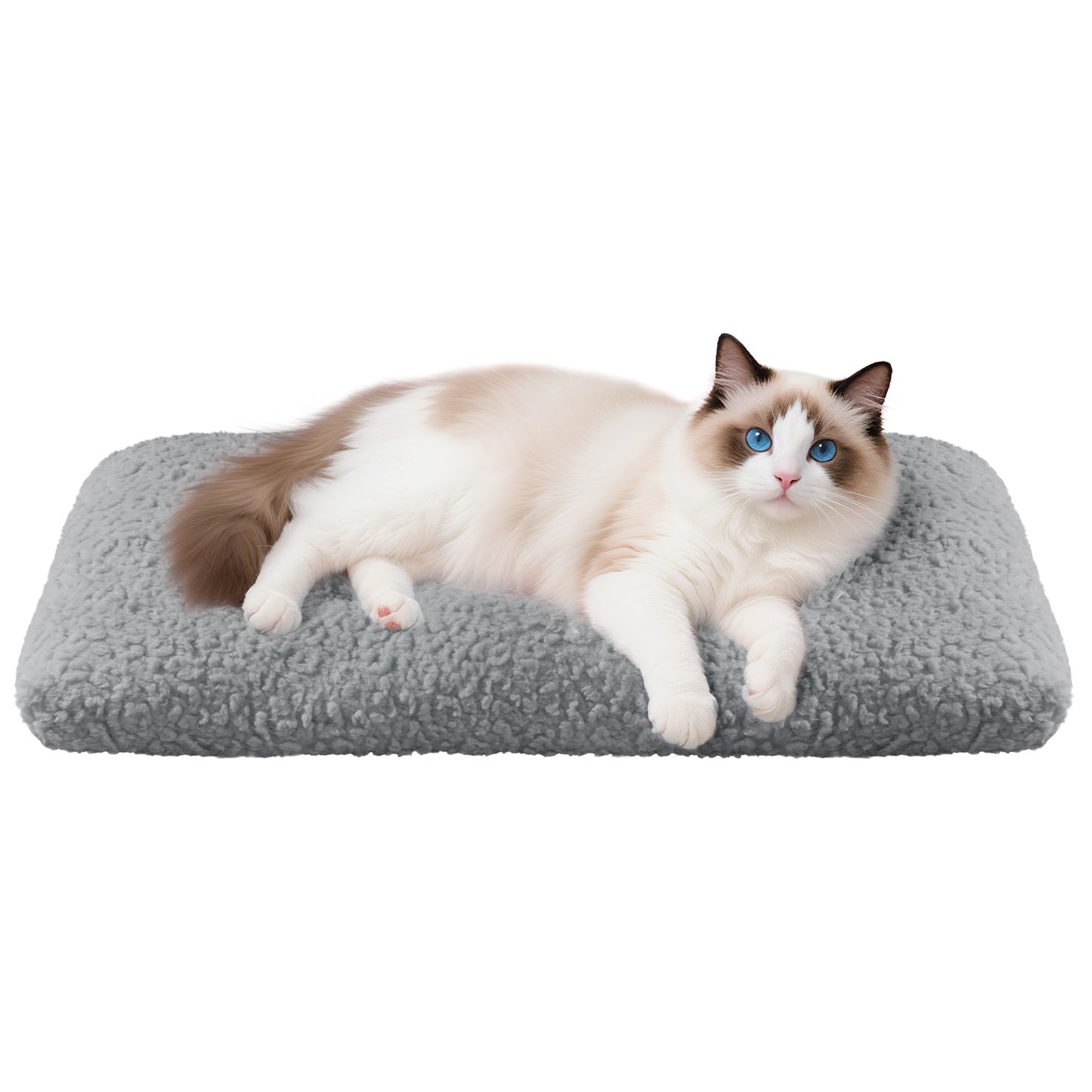 Thick Pet Bed Mattress