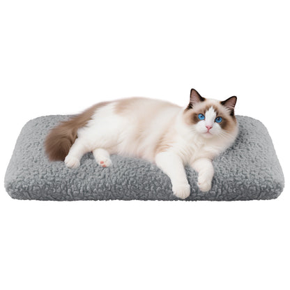 Thick Pet Bed Mattress