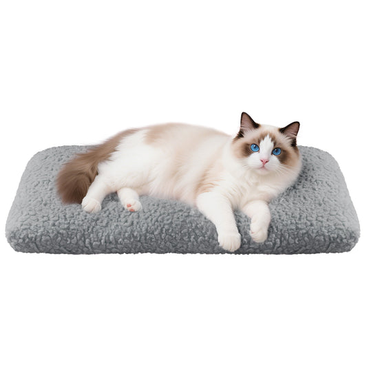 Thick Pet Bed Mattress