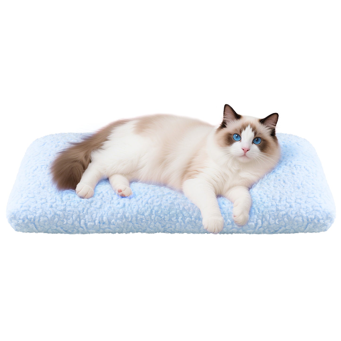 Thick Pet Bed Mattress
