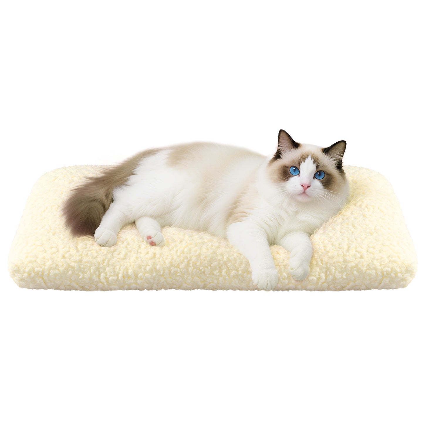 Thick Pet Bed Mattress