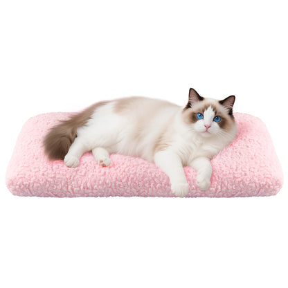 Thick Pet Bed Mattress